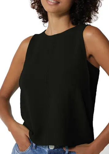Blusa Feminina Regata Enfim 1000113829