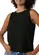 Blusa Feminina Regata Enfim 1000113829