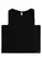 Blusa Feminina Regata Enfim 1000113829