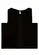 Blusa Feminina Regata Enfim 1000113829