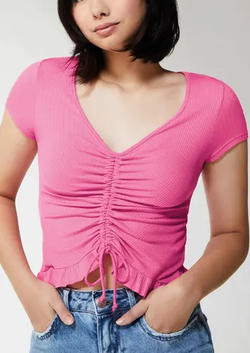 Blusa Feminina Enfim 1000113874