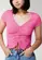 Blusa Feminina Enfim 1000113874