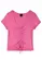 Blusa Feminina Enfim 1000113874