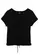 Blusa Feminina Enfim 1000113874