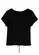 Blusa Feminina Enfim 1000113874