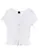 Blusa Feminina Enfim 1000113874