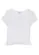 Blusa Feminina Enfim 1000113874