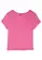 Blusa Feminina Enfim 1000113874