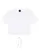 Blusa Feminina Cropped Enfim 1000113925