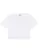 Blusa Feminina Cropped Enfim 1000113925