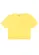 Blusa Feminina Cropped Enfim 1000113925