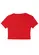 Blusa Feminina Cropped Enfim 1000113925