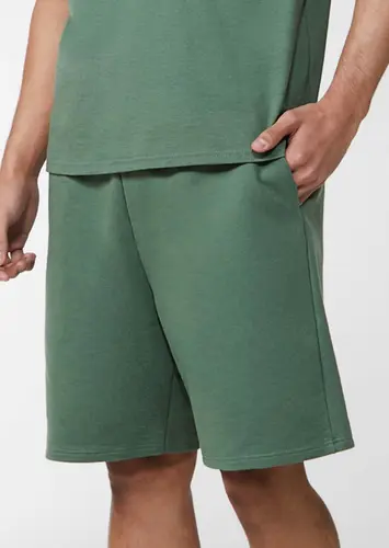 Bermuda Masculina Enfim 1000113979