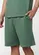 Bermuda Masculina Enfim 1000113979