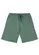 Bermuda Masculina Enfim 1000113979