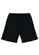 Bermuda Masculina Enfim 1000113979