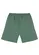 Bermuda Masculina Enfim 1000113979