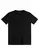 Camiseta Masculina Enfim 1000113983