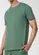Camiseta Masculina Enfim 1000113983