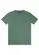 Camiseta Masculina Enfim 1000113983