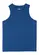 Camiseta Masculina Regata Enfim 1000087015