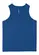 Camiseta Masculina Regata Enfim 1000087015