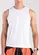 Camiseta Masculina Regata Enfim 1000087015