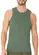 Camiseta Masculina Regata Enfim 1000087015