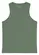 Camiseta Masculina Regata Enfim 1000087015