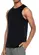 Camiseta Masculina Regata Enfim 1000087015