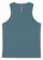 Camiseta Masculina Regata Enfim 1000087015