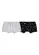 Kit com 2 Calcinhas Infantil Malwee 1000111502