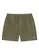 Shorts Masculino Enfim 1000112515