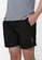 Shorts Masculino Enfim 1000112515