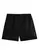 Shorts Masculino Enfim 1000112515