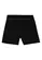 Shorts Masculino Enfim 1000112515