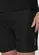 Shorts Masculino Enfim 1000112515