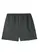 Shorts Masculino Enfim 1000112515