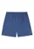Shorts Masculino Enfim 1000112515