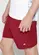 Shorts Masculino Enfim 1000112515