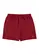 Shorts Masculino Enfim 1000112515