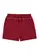 Shorts Masculino Enfim 1000112515