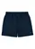 Shorts Masculino Enfim 1000112515
