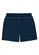 Shorts Masculino Enfim 1000112515