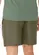Shorts Masculino Enfim 1000112515