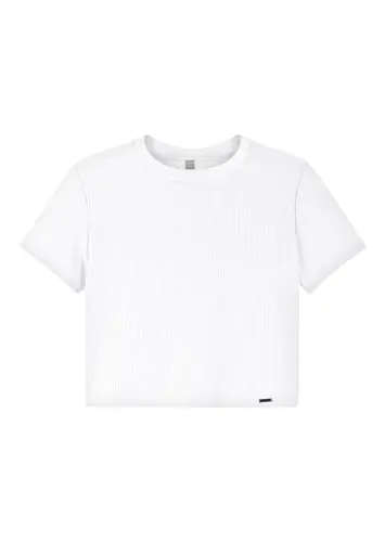 Blusa Feminina Marialicia 52073