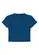 Blusa Feminina Marialicia 52073