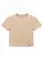 Blusa Feminina Marialicia 52073