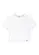 Blusa Feminina Marialicia 52073