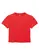 Blusa Feminina Marialicia 52073